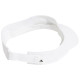 Adidas Καπέλο Climacool Visor Adidas Καπέλο Climacool Visor